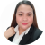 General Virtual Assistant/Executive Virtual Assistant/E-Commerce Shopify and Ama…