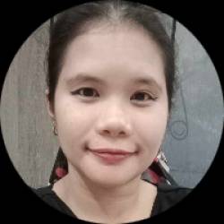 Sales and marketing