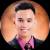 Reservation Specialist, Customer Service Specialist, Health Care Specialist.