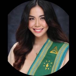 Communication Graduate | TikTok Live/Content Specialist