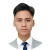 Amazon Product Researcher
