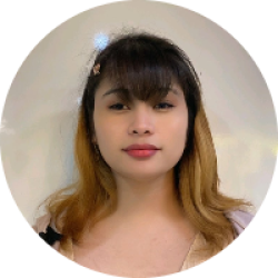 Virtual Assistant