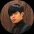 Virtual Assistant