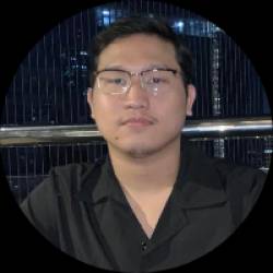 Shopify Expert, Wix Professional | Customer Service