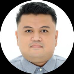 Philippine Lawyer