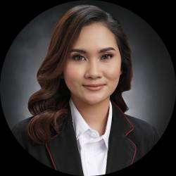 Jr. People Business Partner