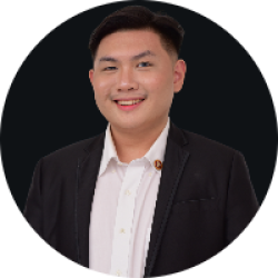 Executive & Operations Specialist | Strategic Administrative Support | Project &…