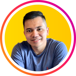Business Admin Manager | Executive Assistant