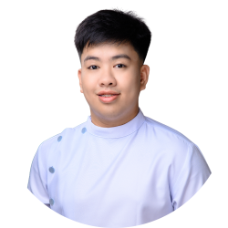 Pharmacy-trained Healthcare VA with hands-on experience in h