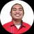 Customer Service Representatives Specialist, Graphics Designer, Video Editor Spe…