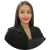A+Social Media Manager|Graphic Designer