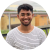 A+ Virtual Assistance I Lead Generation I Product Researcher