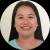 Digital Marketing Specialist
