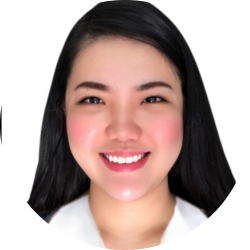 General Virtual Assistant