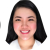 General Virtual Assistant