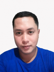 virtual assistant/data entry
