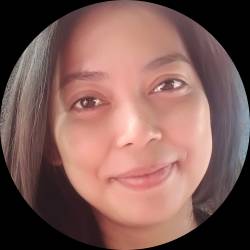 Customer Service email and chat support