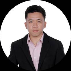 Property Management Specialist | Admin Assistant | SEO