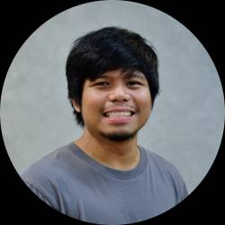 SEO Specialist