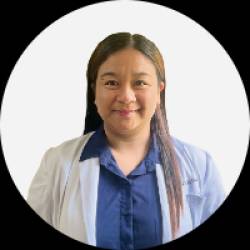 Virtual Assistant