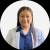 Virtual Assistant