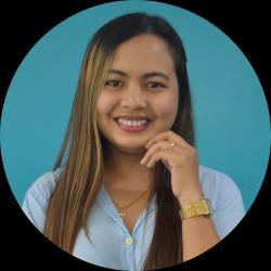 Quality Assurance Manager | QA Engineer | QA Tester