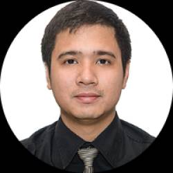 Ecommerce | Hotel Ops | Photographer