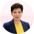 Executive Virtual Assistant | Real Estate Administrative Support | Operations, D…