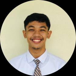 Frontend Developer and AI Automation