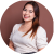 Medical Sales, Medical Technologist, In-Vitro Diagnostic