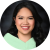 Healthcare Virtual Assistant