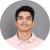 Prior Authorization | Insurance Verification | Benefits Verification (VOB) | Cla…