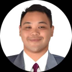 Operations Management Graduate | Quality Inspector | Aspiring Demand Analyst