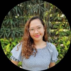 Data Entry Specialist