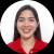 Healthcare & E-Commerce Quality and Compliance Specialist | Regulatory Affairs a…