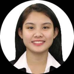 Virtual Assistant