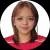 Detail-oriented professional with experience in data entry, annotation, sales, a…