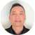 Sales and Marketing Analyst