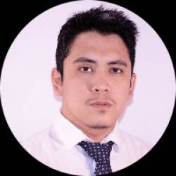 Skilled Photo Editor | Product, Portrait, Jewelry & Food Retouching