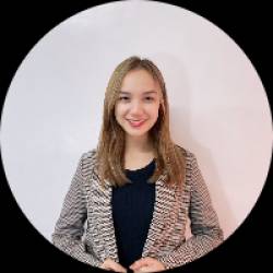 EXECUTIVE VIRTUAL ASSISTANT/ACCOUNTANT/AUDITOR