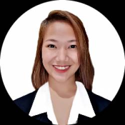Medical Virtual Assistant