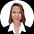 Medical Virtual Assistant