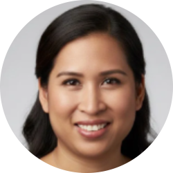 Medical Claims & Denials Expert | Revenue Cycle Optimization