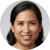 Medical Claims & Denials Expert | Revenue Cycle Optimization