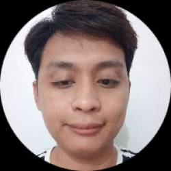 Virtual Assistant
