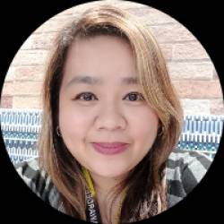 Client Relations Executive | Training Lead | Comms Coach