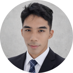 AI Engineering and Head Marketing