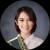 Graphic Design, Video Editing, Lead Generation, Wordpress