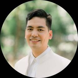 Operations / Supply Chain / Logistics Management / E-Commerc
