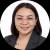 Senior E-commerce Virtual Assistant & Social Media Manager